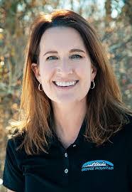 Chelsea Sebastian's Instagram, Twitter & Facebook