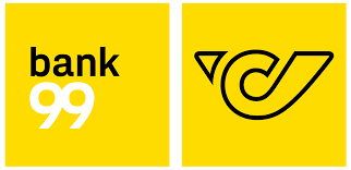 Unicredit bank austria ag gest. Bank99 Die Bank Der Post Bic Spbaatww Blz 19120 Bankkonditionen At
