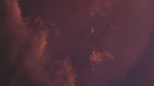 Engineer muhammad shawkat odeh, director of the international astronomy center, said that the month of zul hijjah 1442 ah is likely to begin on saturday, july 10, 2021 at 05:17 am uae time. Eid Al Adha 2021 When Does It Start Everything You Need To Know About The Six Day Holiday For Public And Private Sector Workers In The Uae