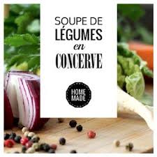 Etiquettes Pour Concerves De Legumes Etiquettes Etiquette Vin Legumes