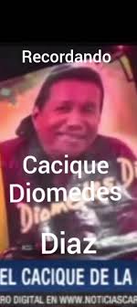 Recordando al Maestro Omar Geles: Un Legado Eterno