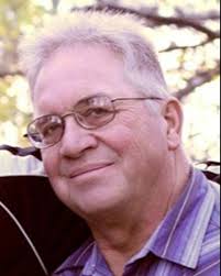 Harlan Duane Kooima Obituary June 25, 2025