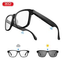 Las mejores ofertas en Gafas Inteligentes Sin Marca | eBay