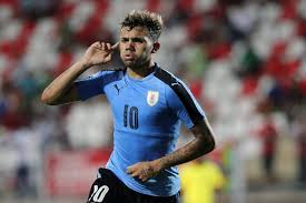 Pedro lomba neto is a portuguese professional footballer who plays as a winger for premier league club wolverhampton wanderers and the portu. Goal On Twitter Serie A Pedro Neto Lazio Franco Israel Juventus Nicolas Schiappacasse Parma Alban Lafont Fiorentina Https T Co 0gmprubdho