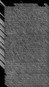 Image result for Agrocharis pedunculata