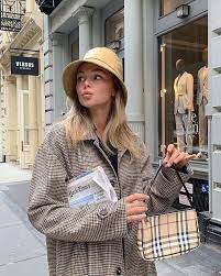 Bucket Hats Reverse Bad Hair Days Girlfriend Is Better Fashion Style Fashion Inspo