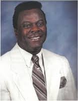 Jacqueline Dendy's Instagram, Twitter & Facebook