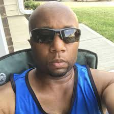 Ashley Grigsby and Reggie Roney's Wedding Website