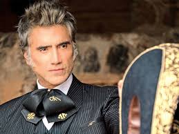 Alejandro Fernández celebrates love with his new album 'Hecho En México' –  100% Mariachi | Hola America News