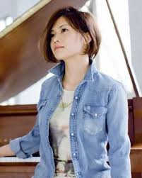 100 Yui Ideas In 2020 Yui Singer Japanese Artists Yui was an abandoned child who was later found by richter. 100 yui ideas in 2020 yui singer