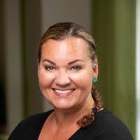 300+ profili według frazy „Rolek”