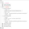 On the database tools tab, in the analyze group, click database documenter. 1