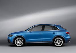 Bei über 800 ps sind zusätzliche entlüftungsschlitze in der motorhaube notwendig. Audi Rs6 Tuning Audi Fond D Ecran 15797978 Fanpop