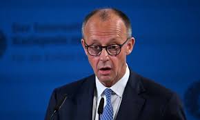 Izrael će deportirati Gretu Thunberg