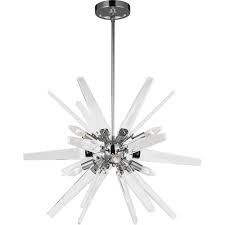 We did not find results for: Feiss Chandeliers Chandelier Lights Murray Feiss Light