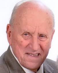 Richard Ray Wagner Obituary (2025)