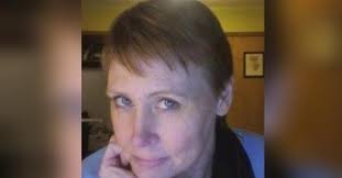 April Dawn Strong Obituary