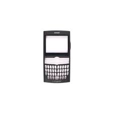 OEM Samsung i607 Blackjack Replacement ...