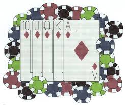 Check spelling or type a new query. Poker Cards Chips Cross Stitch Pattern Royal Flash Etsy Cross Stitch Patterns Cross Stitch Stitch Patterns