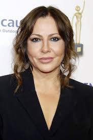 Nach all den Jahren (TV Movie 2013)