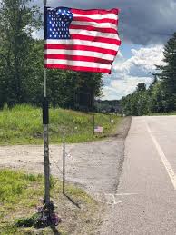 Commission presents parking study findings