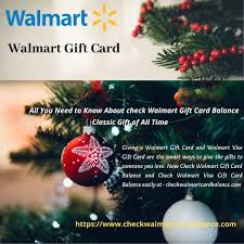 Check your gift card balance. Walmart Card Targetgift1 Twitter