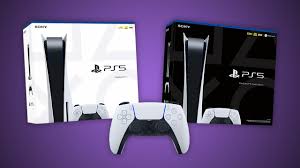 Ever since the ps5 launched late last year, the console has been extremely difficult to find at major retailers. Ps5 Restock Update Playstation Direct Queue Gamestop Inventory Check Target Etc