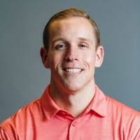 20+ "Curtis Hyde" profiles