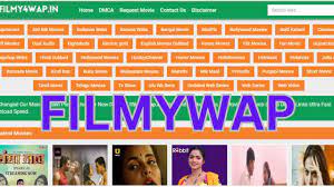 Filmy4wap - The Ultimate Free Hub for HD Bollywood & Hollywood Movies -  Moviesdude.in