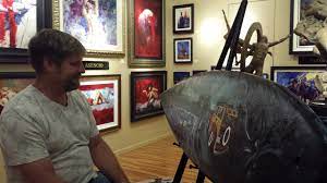 Check spelling or type a new query. Daniel Merriam Exclusive Collections Galleries