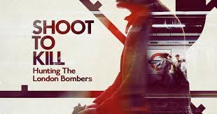 Watch Shoot to Kill: Hunting the London Bombers | Episodes | TVNZ+