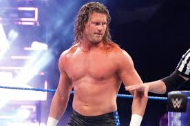 Dolph Ziggler Comments On His Reported Million Yearly Wwe Contractsexiezpix  Web Porn