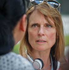 They lived through Sept. 11, now they relive it for tourists