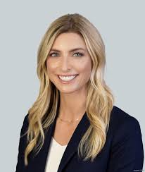 25-plus key Kansas City-area hiring announcements from second quarter 2024 