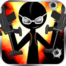 Aug 24, 2021 · before proceed to download hitman sniper mod apk, make sure that your device meets the system requirements. Hitman 2 Apk Free Download For Android Clevertrader