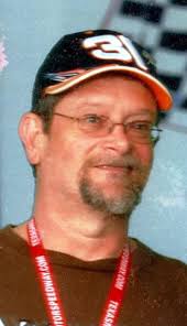 Mike Leroy Gensler Obituary