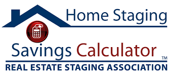 Choose from multiple options to find the best fit for your listing. Stage Style Sell It With Staged Styled Sold