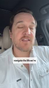 Don’t be the typical, predictable, stubborn guy who refuses to get help. ,  This isn’t about anything that’s wrong with you. This isn’t about something  you SHOULD be able to handle. Nah, that ain’t it. ...