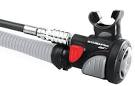Scubapro Air Combination OctopusInflator Regulator