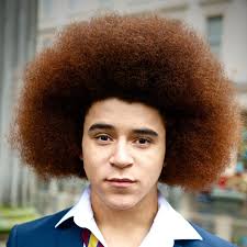 S08E12: Phoenix prepares for a fresh start