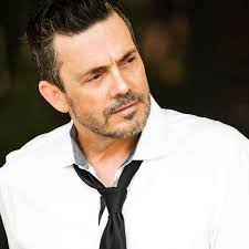 What are your goals for the month?