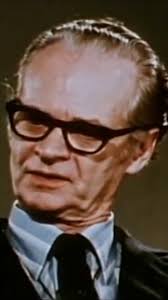 @LORWEN108's video Tweet