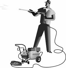 10 high quality pressure washer service clipart in different resolutions. Design 30 Of Pressure Washing Clipart Phenterminecheapnoprescriptpcj