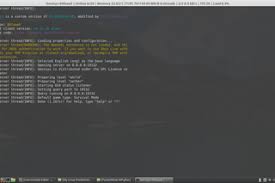 Check spelling or type a new query. Pocketmine For Linux Mint Mcpe 0 16 0 5 14 Steps With Pictures Instructables