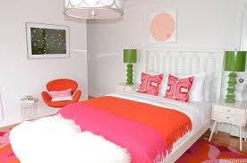 Check spelling or type a new query. Orange And Green Kids Rooms Design Ideas