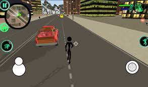 Grand stickman rope hero vegas mafia crime fight city gangster open world mafia mad city of vegas and miami in which amazing crime strange stickman are . Grand Stickman Vegas Mafia Crime Fight To Survive Full Apk