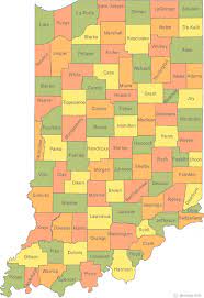 We did not find results for: Map Of Indiana