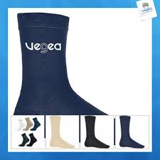 90% de coton bio, 8% de polyamide et 2% d'élasthane. Objet Publicitaire Ecologique Chaussettes Personnalisees Sur Mesure En Coton Bio 01610v0142929 A Partir De 4 16 Euros Ht