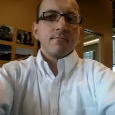 Daniel R Marcus Podiatrst, 254 Essex St, Salem, MA 01970, US