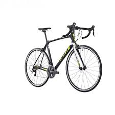 Rennrad Shop Das Giant Tcr Advanced Ltd Modelljahr 2016 Rennrad Giant Tcr Rennfahrer